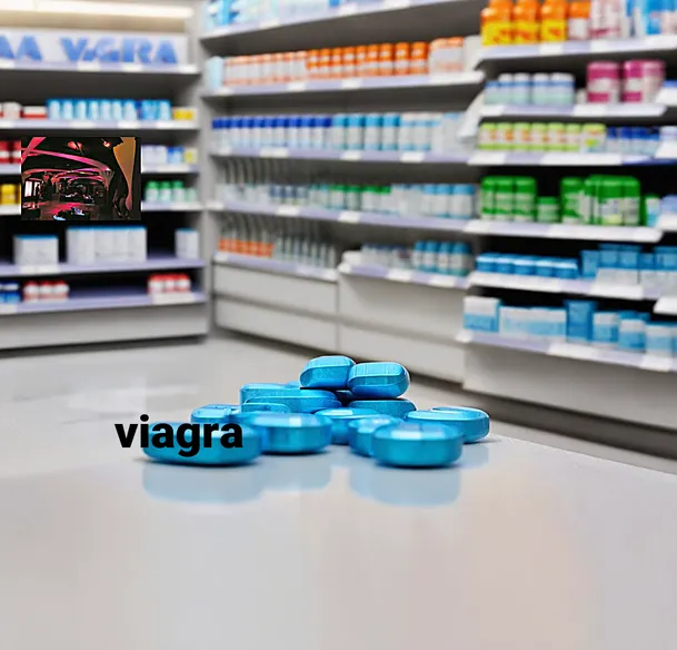 Baisse de prix viagra